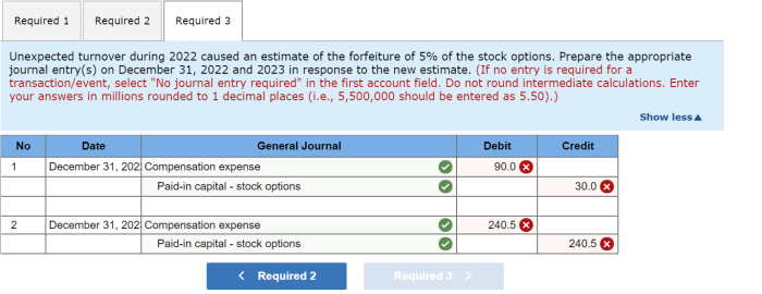 BKV Corporation Files for 15M Share IPO at -/sh