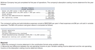 Wilhelmina International insider sells over k in company stock