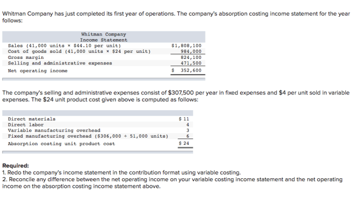 Wilhelmina International insider sells over k in company stock