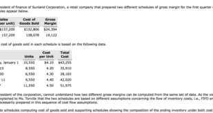 Nb Bancorp EVP acquires .4k worth of company stock