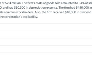 Griffon Corp executive sells over .4 million in company stock