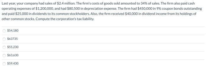 Griffon Corp executive sells over .4 million in company stock