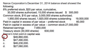 Rev group director Charles Dutil sells shares worth over 0k