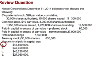 Rev group director Charles Dutil sells shares worth over 0k