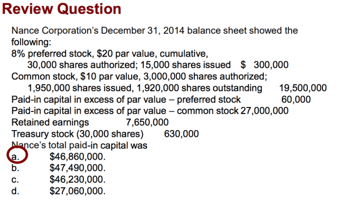 Rev group director Charles Dutil sells shares worth over 0k