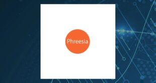 Phreesia executive sells shares worth over 0