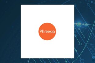 Phreesia executive sells shares worth over 0