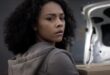 Power Book II: Ghost Recap: Team of Rivals — Plus, Meet Effie’s [Spoiler]!