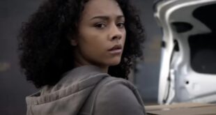 Power Book II: Ghost Recap: Team of Rivals — Plus, Meet Effie’s [Spoiler]!