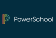 Powerschool holdings CPO sells over k in stock