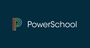 Powerschool holdings CPO sells over k in stock