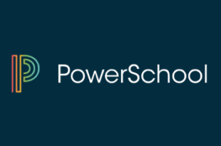 Powerschool holdings CPO sells over k in stock