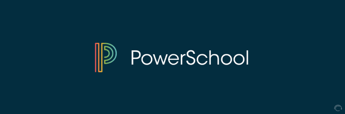 Powerschool holdings CPO sells over k in stock