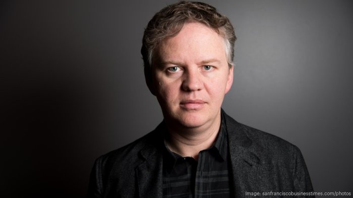 Cloudflare CFO sells over .1 million in company stock