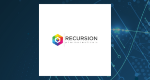 Recursion Pharmaceuticals director sells over k in company stock