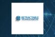 Retractable Technologies CEO buys ,626 in company stock