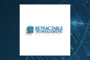 Retractable Technologies CEO buys ,626 in company stock