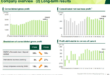 Sumitomo Mitsui buys 1.8 million worth of Jefferies Group stock