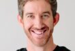 Atlassian director Farquhar Scott sells over .2m in stock