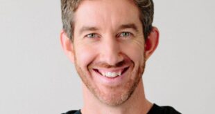 Atlassian director Farquhar Scott sells over .2m in stock