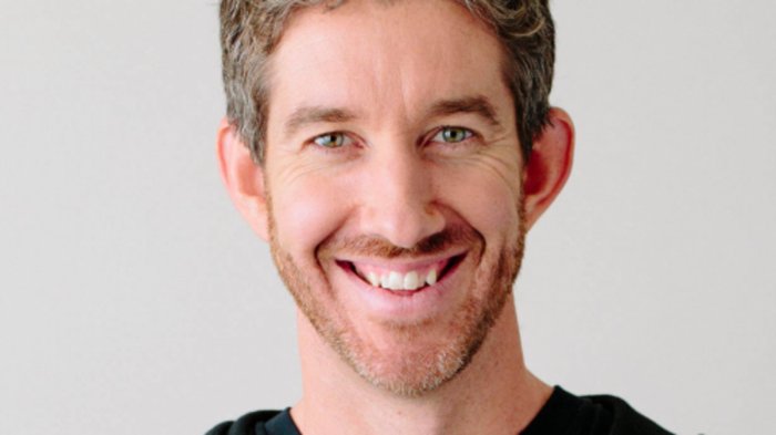 Atlassian director Farquhar Scott sells over .2m in stock