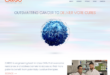 Cargo therapeutics CEO sells over 0k in company stock