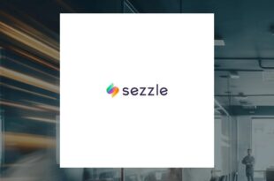 Sezzle Inc. former director sells over  million in company stock