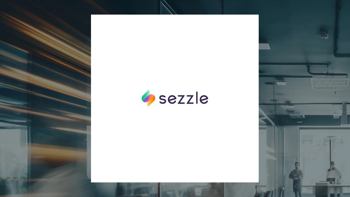 Sezzle Inc. former director sells over  million in company stock