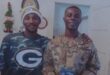 Travis King, Army soldier who ran into North Korea, pleads guilty