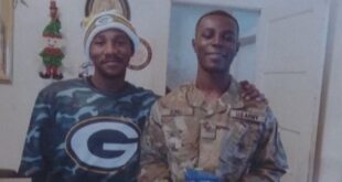 Travis King, Army soldier who ran into North Korea, pleads guilty