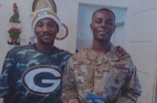 Travis King, Army soldier who ran into North Korea, pleads guilty