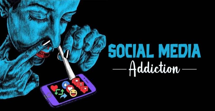 California governor signs law to protect children from social media addiction