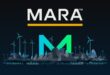 Mara Holdings CFO sells over 2k in company stock