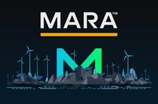 Mara Holdings CFO sells over 2k in company stock