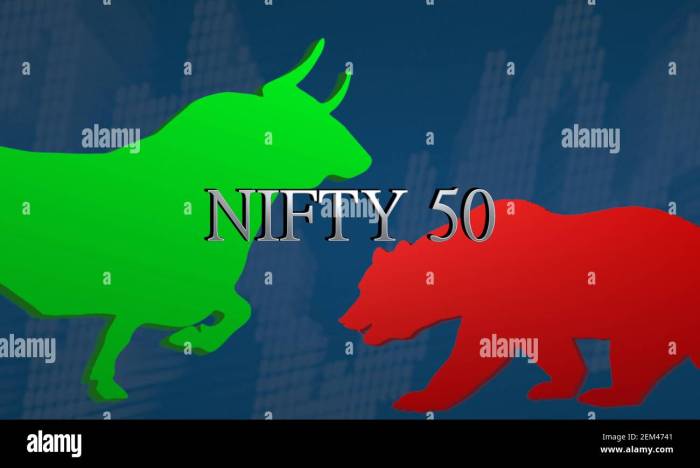 India stocks higher at close of trade; Nifty 50 up 1.48%