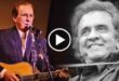 Tommy Cash: Army veteran, country singer and brother of Johnny Cash, dies at 84