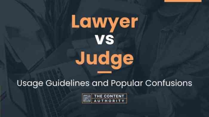 Judge sharply criticizes lawyers for authors in AI suit against Meta