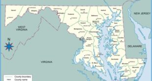 Thrifting in the DMV: Value Village in Prince George’s County