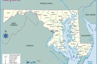 Thrifting in the DMV: Value Village in Prince George’s County