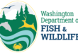 Field Reports: Washington Fish and Wildlife Commission to meet in Spokane