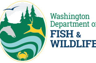 Field Reports: Washington Fish and Wildlife Commission to meet in Spokane