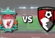 How to watch Liverpool vs. Bournemouth online for free