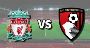 How to watch Liverpool vs. Bournemouth online for free