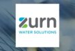 Zurn Elkay Water Solutions director sells over 0,000 in company stock