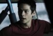 Dylan O’Brien Recalls “Really Bad” Audition for ‘Frozen 2’