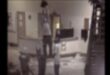 ‘Shocks the conscience’: Video shows inmates brutally attacking Souza Baranowski Correction officers