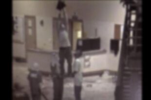 ‘Shocks the conscience’: Video shows inmates brutally attacking Souza Baranowski Correction officers