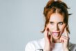 Kate Nash Announces New Tour With Shamir, Revenge Wife, and More