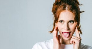 Kate Nash Announces New Tour With Shamir, Revenge Wife, and More