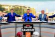 Where is 'College GameDay' this week? Location, schedule, time, guest picker for Week 4